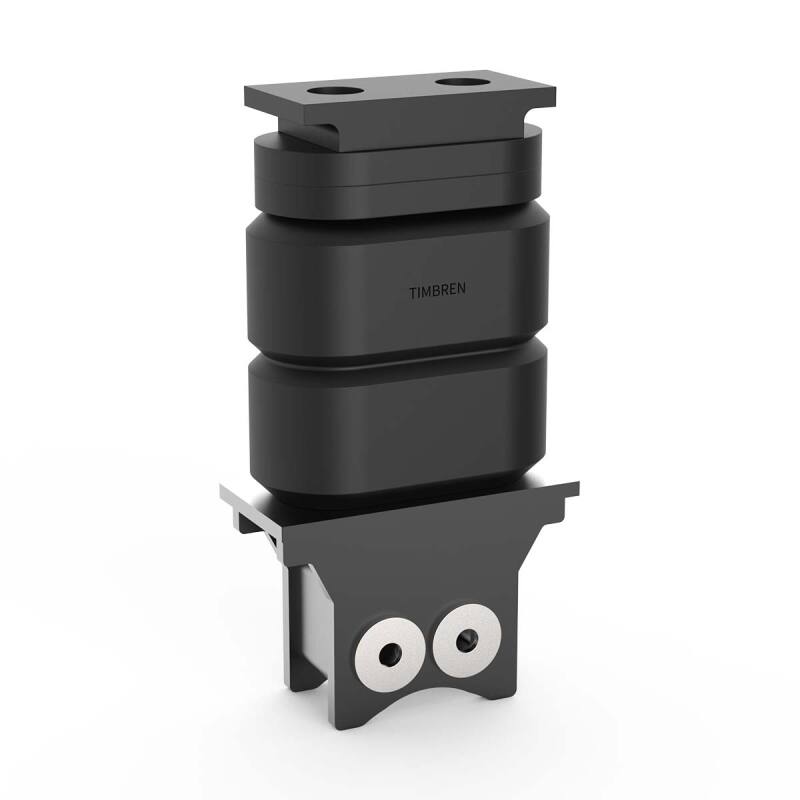 Picture of Timbren TIM Suspension Enhancement Systems Bump Stops - MBRSP35C2