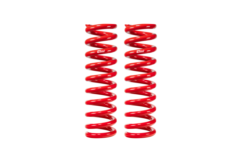 Picture of Eibach EIB Pro-Truck Lift Kits - E30-82-096-03-20