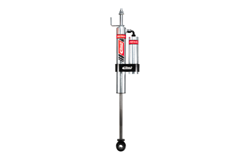 Picture of Eibach EIB Pro-Truck Shocks Shocks and Struts - E60-82-099-02-01