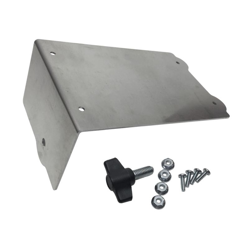 Picture of ORACLE Lighting ORL Trigger Controller Bracket Switch Panels - 2011