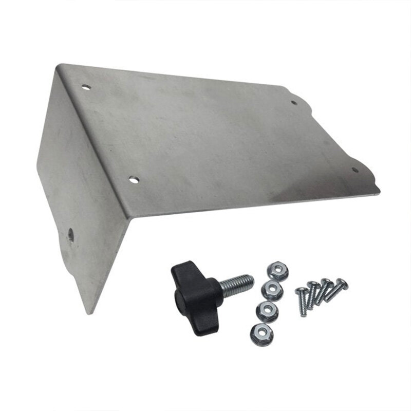 Picture of ORACLE Lighting ORL Trigger Controller Bracket Switch Panels - 2011