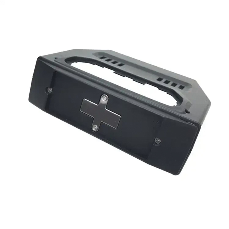 Picture of ORACLE Lighting ORL Remote Mount Switch Panels - 2013