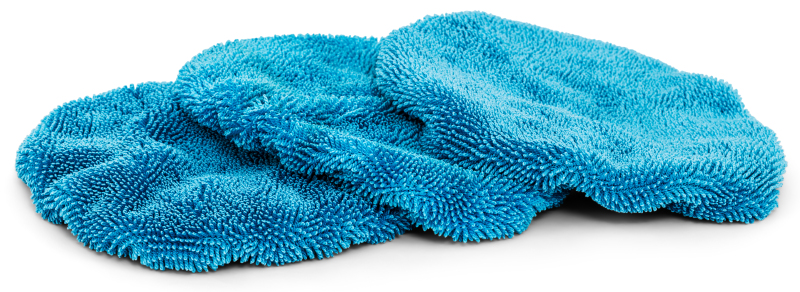Picture of Griots Garage GRG Brushes Detailing Brushes - 90269