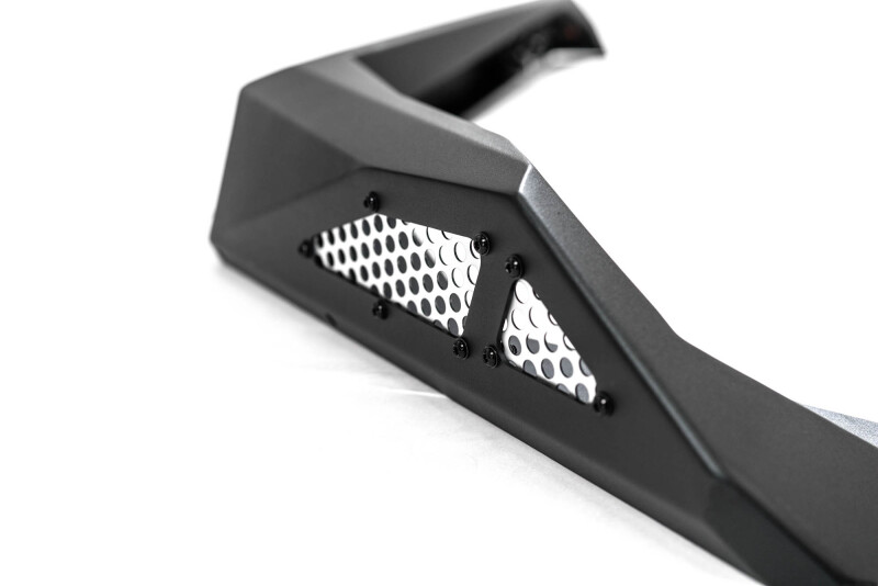 Picture of DV8 Offroad DVE Fenders - FDGL-09