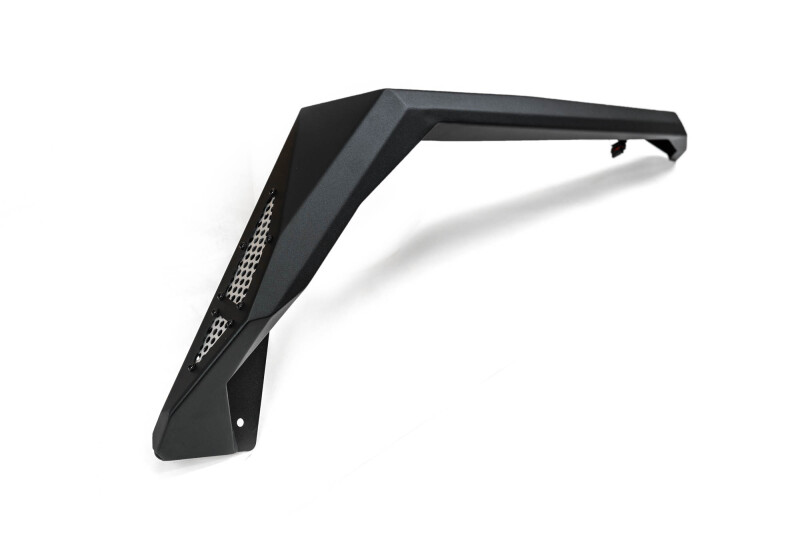 Picture of DV8 Offroad DVE Fenders - FDGL-09