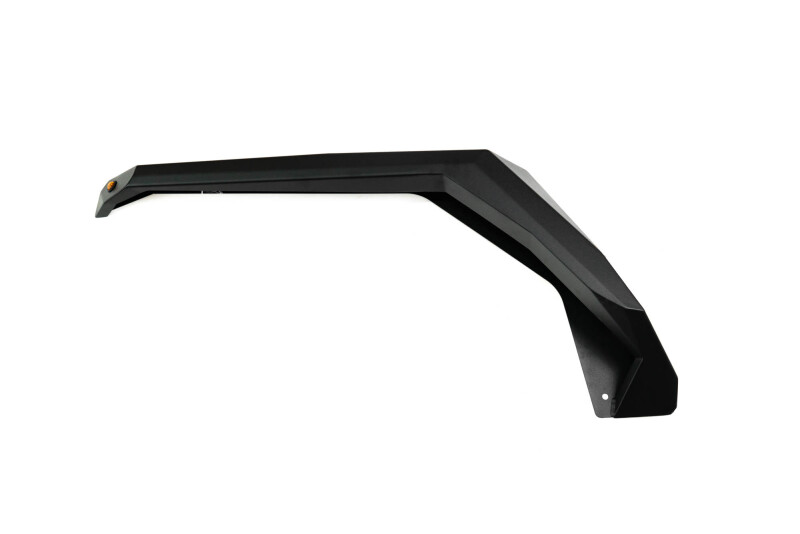 Picture of DV8 Offroad DVE Fenders - FDJL-09
