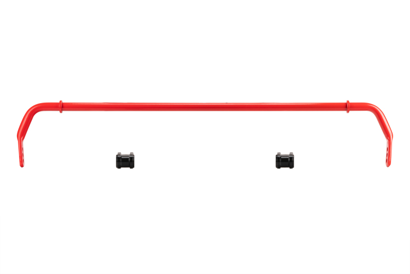 Picture of Eibach EIB Rear Anti-Roll Bar Kits Sway Bars - E40-77-027-01-01