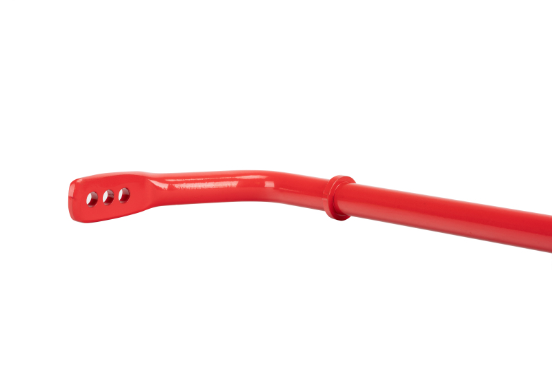 Picture of Eibach EIB Rear Anti-Roll Bar Kits Sway Bars - E40-77-027-01-01