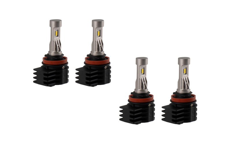 Picture of Diode Dynamics DIO SL2 LED Bulbs - DD0468Q
