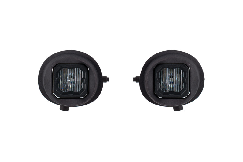 Picture of Diode Dynamics DIO Fog Lights - DD8446