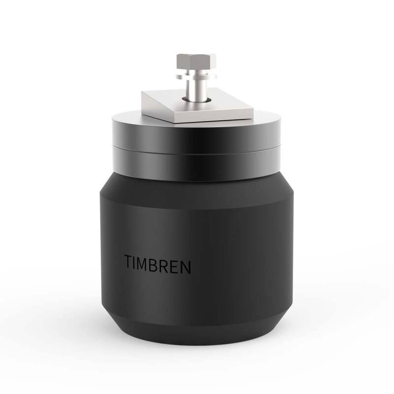 Picture of Timbren TIM Suspension Enhancement Systems Bump Stops - MBFSP35A
