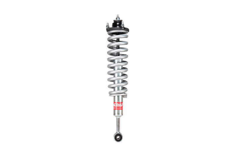 Picture of Eibach EIB Pro-Truck Shocks Shocks and Struts - E61-82-007-01-10