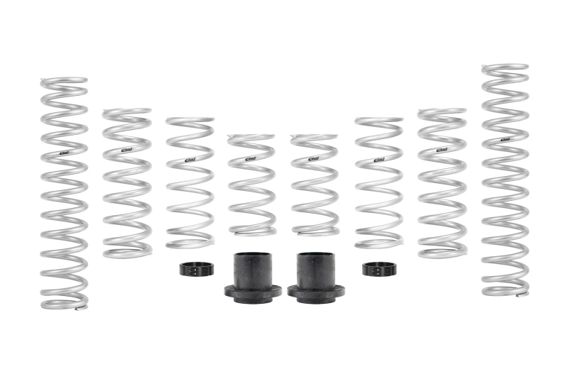 Picture of Eibach EIB Pro-UTV Kits Suspension Packages - E85-209-039-03-22