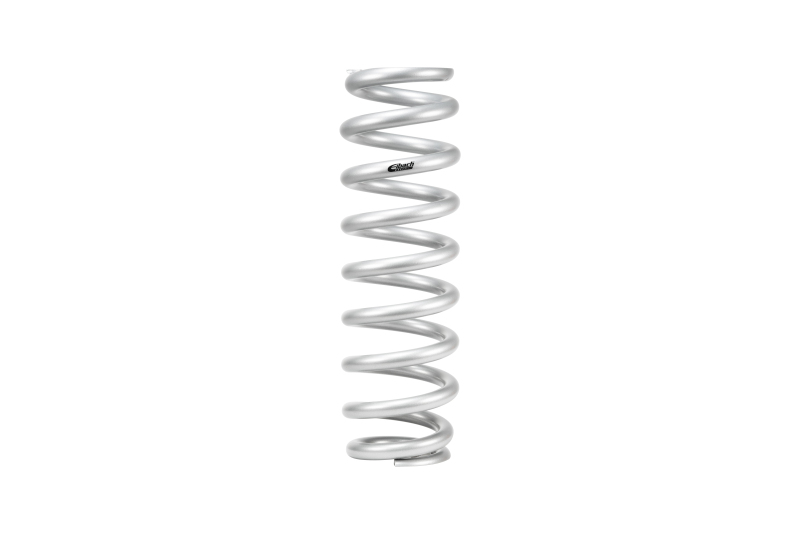 Picture of Eibach EIB ERS Springs Coilover Springs - 1600.3035.0600S