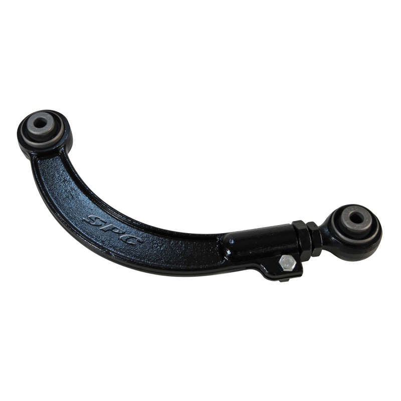 Picture of SPC Performance SPC Control Arm - 67467