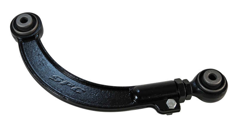 Picture of SPC Performance SPC Control Arm - 67467