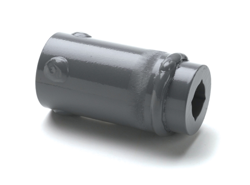 Picture of EPI Shop Tools - 338