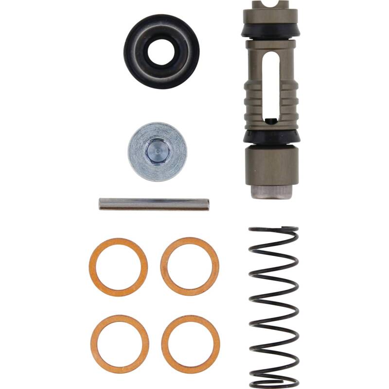 Picture of All Balls Racing ABR Clutch Master Cyl Kits Clutch Master Cylinder - 18-1131