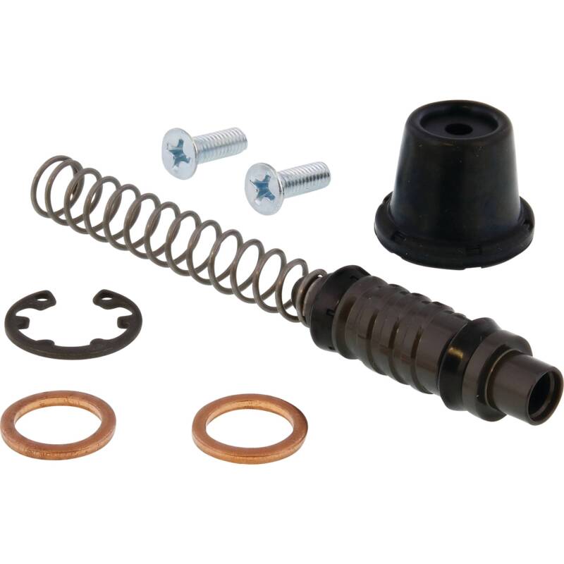 Picture of All Balls Racing ABR Clutch Master Cyl Kits Clutch Master Cylinder - 18-1132