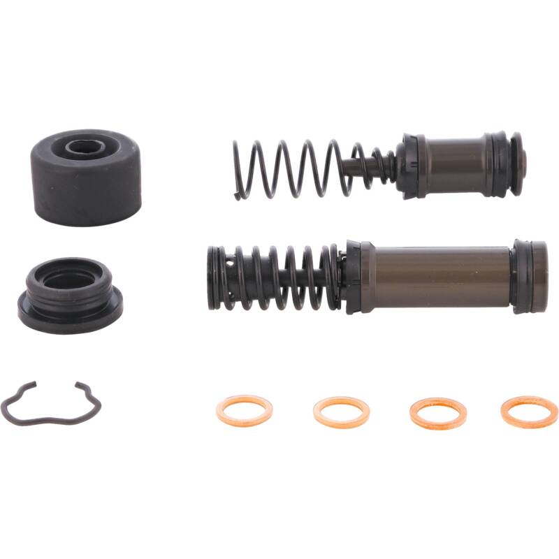 Picture of All Balls Racing ABR Clutch Master Cyl Kits Clutch Master Cylinder - 18-1130