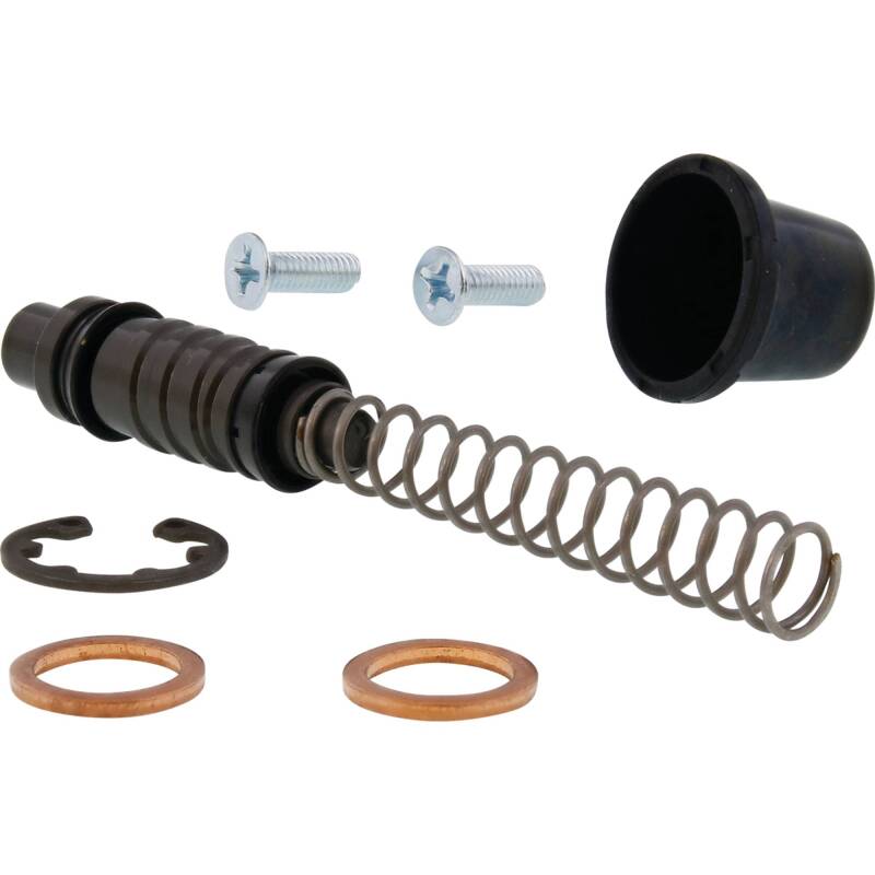 Picture of All Balls Racing ABR Clutch Master Cyl Kits Clutch Master Cylinder - 18-1132