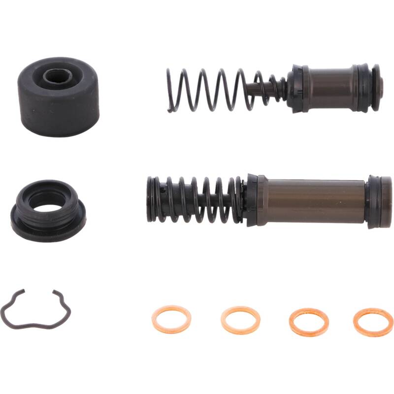 Picture of All Balls Racing ABR Clutch Master Cyl Kits Clutch Master Cylinder - 18-1130