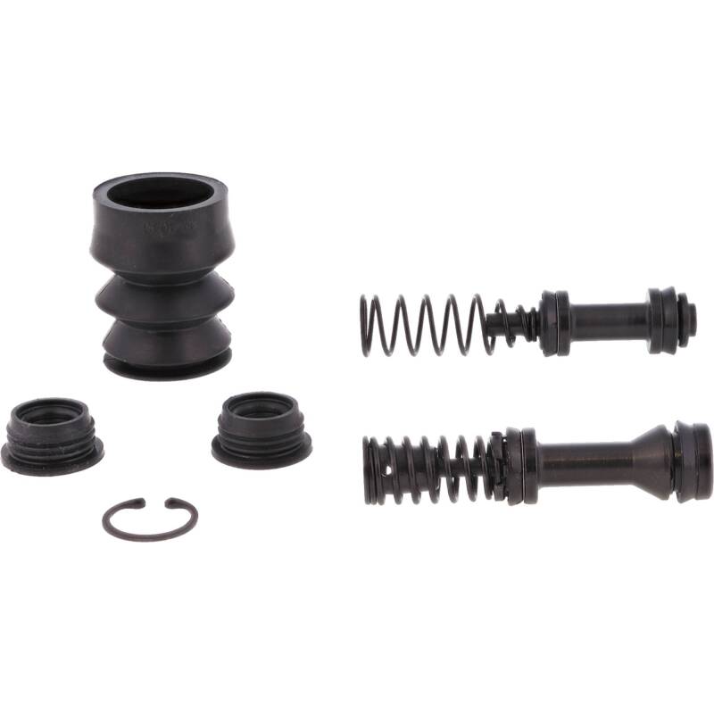 Picture of All Balls Racing ABR Clutch Master Cyl Kits Clutch Master Cylinder - 18-1128