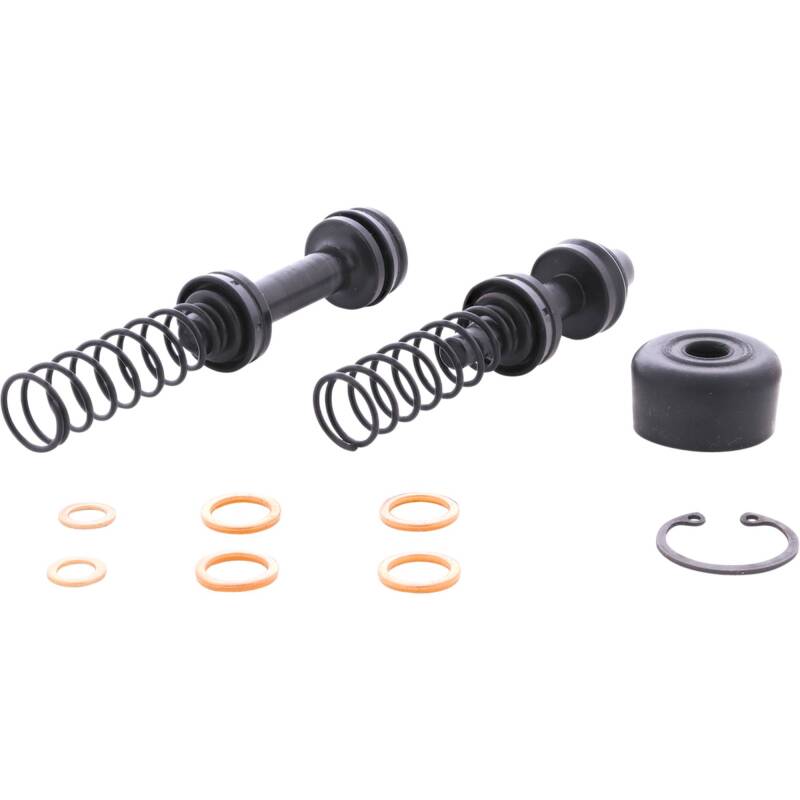 Picture of All Balls Racing ABR Clutch Master Cyl Kits Clutch Master Cylinder - 18-1127