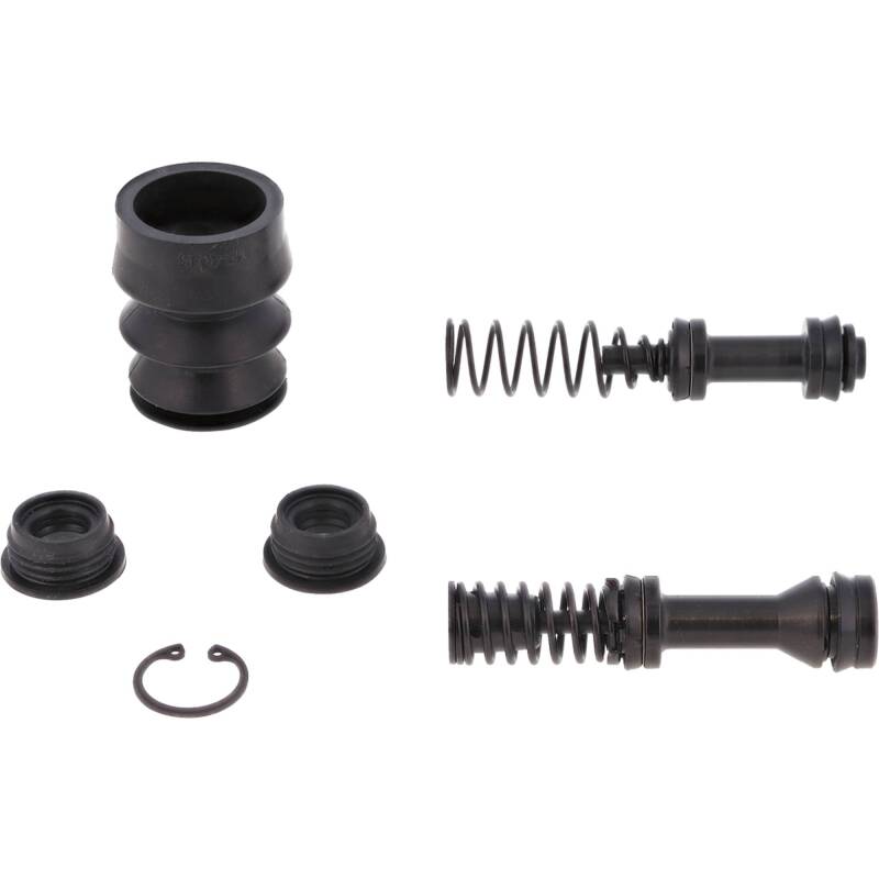 Picture of All Balls Racing ABR Clutch Master Cyl Kits Clutch Master Cylinder - 18-1128