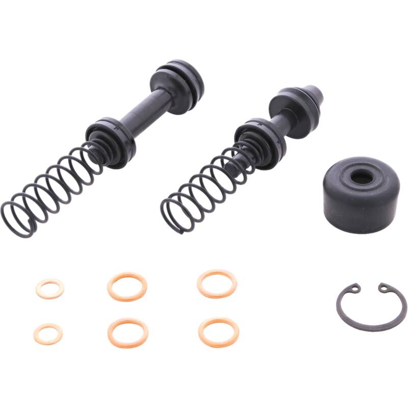 Picture of All Balls Racing ABR Clutch Master Cyl Kits Clutch Master Cylinder - 18-1127