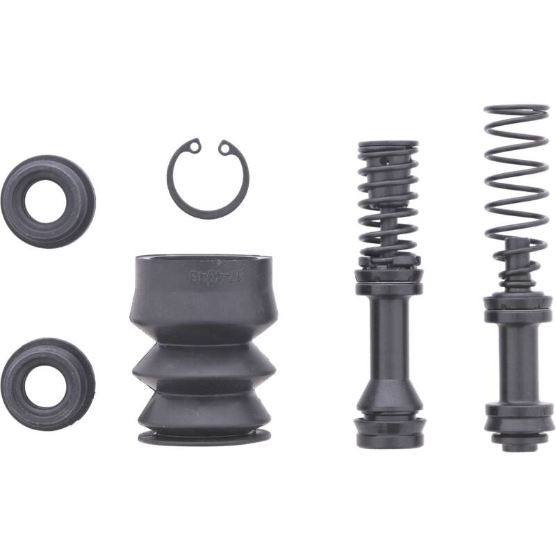 Picture of All Balls Racing ABR Clutch Master Cyl Kits Clutch Master Cylinder - 18-1128