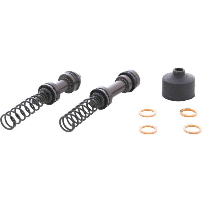 Picture of All Balls Racing ABR Clutch Master Cyl Kits Clutch Master Cylinder - 18-1129