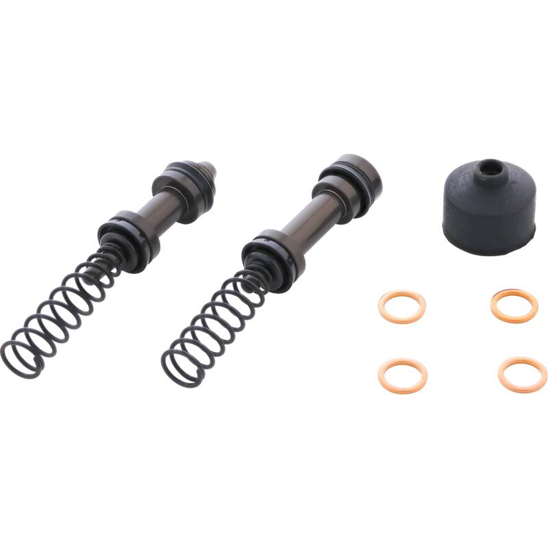 Picture of All Balls Racing ABR Clutch Master Cyl Kits Clutch Master Cylinder - 18-1129