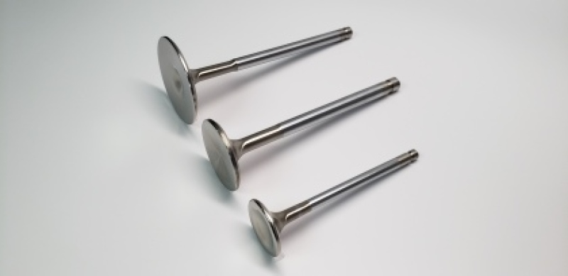 Picture of Ferrea FER Comp Plus Exh Valve-Sets - F2454P