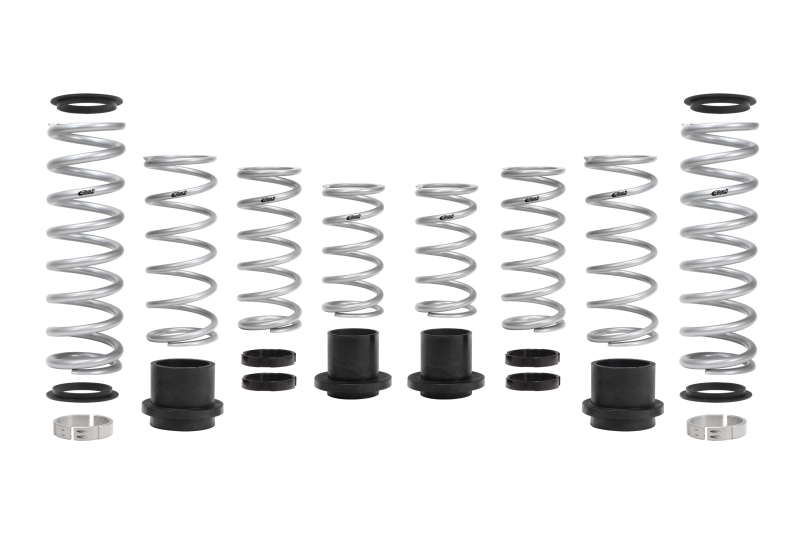 Picture of Eibach EIB Pro-UTV Kits Suspension Packages - E85-209-023-01-22