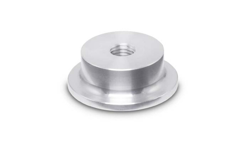 Picture of Vibrant VIB Weld Bungs-Alum - 11606
