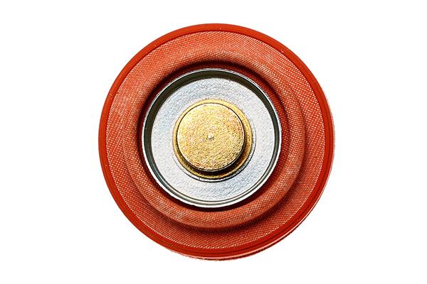 Picture of Radium Engineering RAD Fuel Pressure Regulators - 18-0017