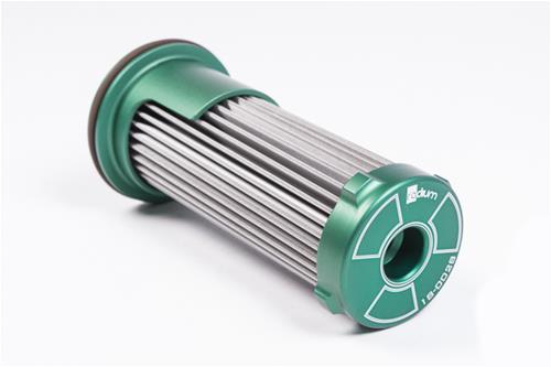 Picture of Radium Engineering RAD Transmission Filters - 18-0028