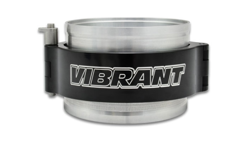 Picture of Vibrant VIB Clamps-HD Assembly - 12513