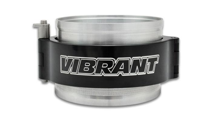 Picture of Vibrant VIB Clamps-HD Assembly - 12513