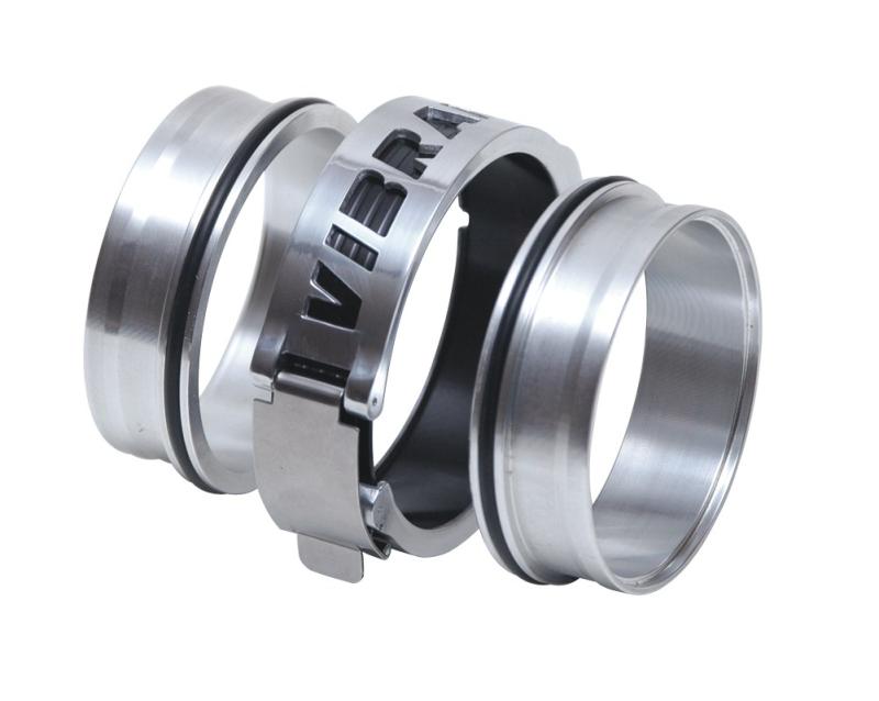 Picture of Vibrant VIB Clamps-HD Assembly - 12513