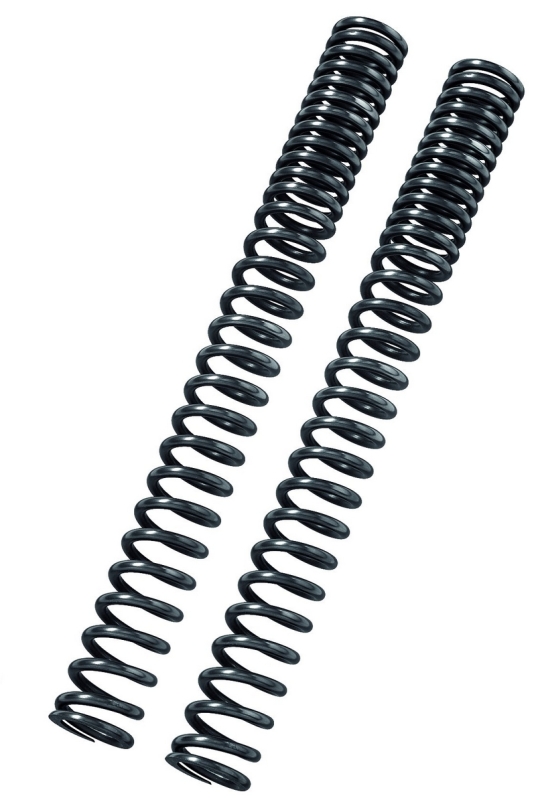 Picture of Bitubo Suspension BIT MFORK Fork Spring Kits - MH84