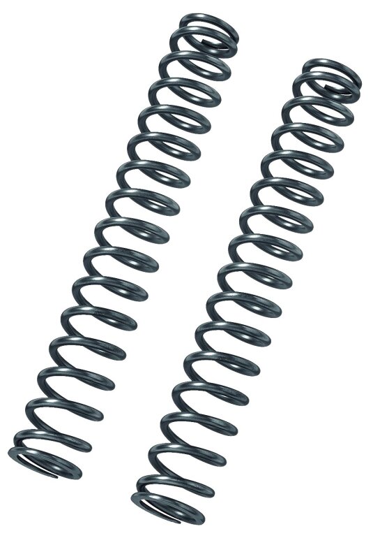 Picture of Bitubo Suspension BIT MFORK Fork Spring Kits - MK03