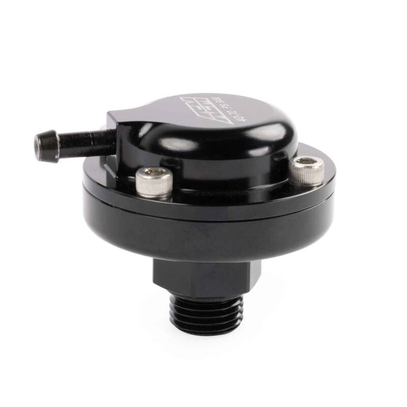 Picture of AEM Fuel Pressure Regulators - 25-4002