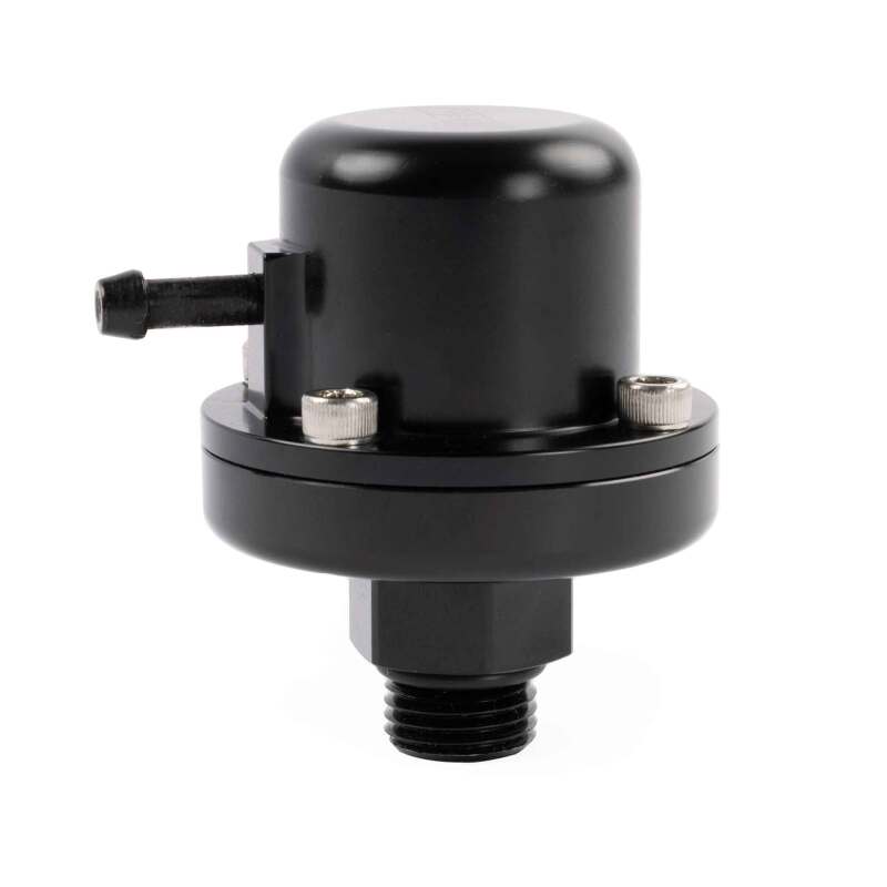 Picture of AEM Fuel Pressure Regulators - 25-4004