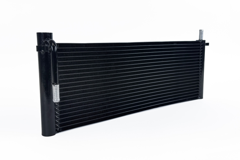 Picture of CSF Transmission Oil Coolers Transmission Coolers - 8101