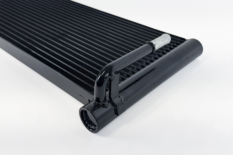 Picture of CSF Transmission Oil Coolers Transmission Coolers - 8101