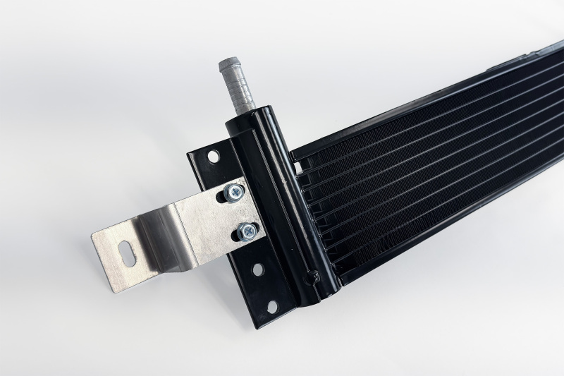 Picture of CSF Transmission Oil Coolers Transmission Coolers - 8102