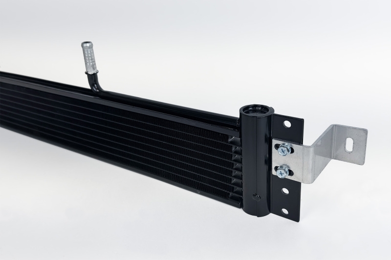 Picture of CSF Transmission Oil Coolers Transmission Coolers - 8102