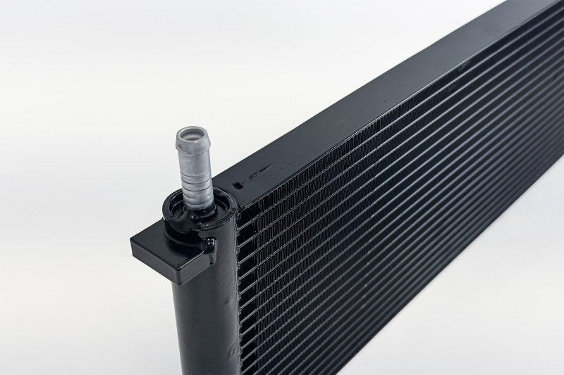 Picture of CSF Transmission Oil Coolers Transmission Coolers - 8101